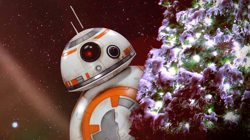 1920x1080 px, akce, dobrodružství, Vánoce, Disney, fi 1920x1080 px, akce, dobrodružství, Vánoce, Disney, fi