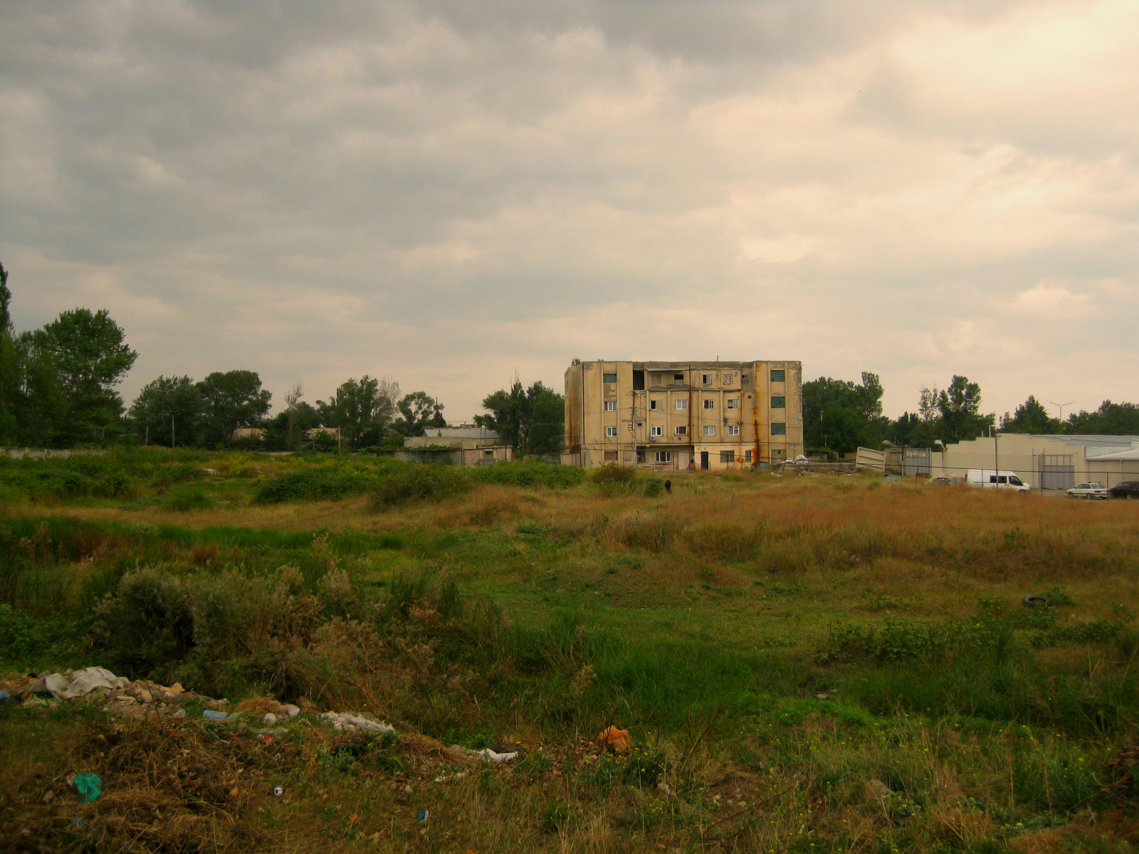 การท่องเที่ยว, ปลูก, อาคาร, ถูกทอดทิ้ง, สวย, ฟิลด์, หญ้า, ฝน, Canon, มหัศจรรย์, จอร์เจีย, แนวนอน, ดี, หวาน, กลางแจ้ง, มหัศจรรย์, เครื่องหมาย, น่ากลัว, ดี, ดีที่สุด, เพียง, เหงื่อ, ดาวเคราะห์, การเดินทาง, Wonderland, ทุ่งหญ้า, ที่ราบ, ทบิลิซิ, นักเดินทาง, coolplace, Orkhevi