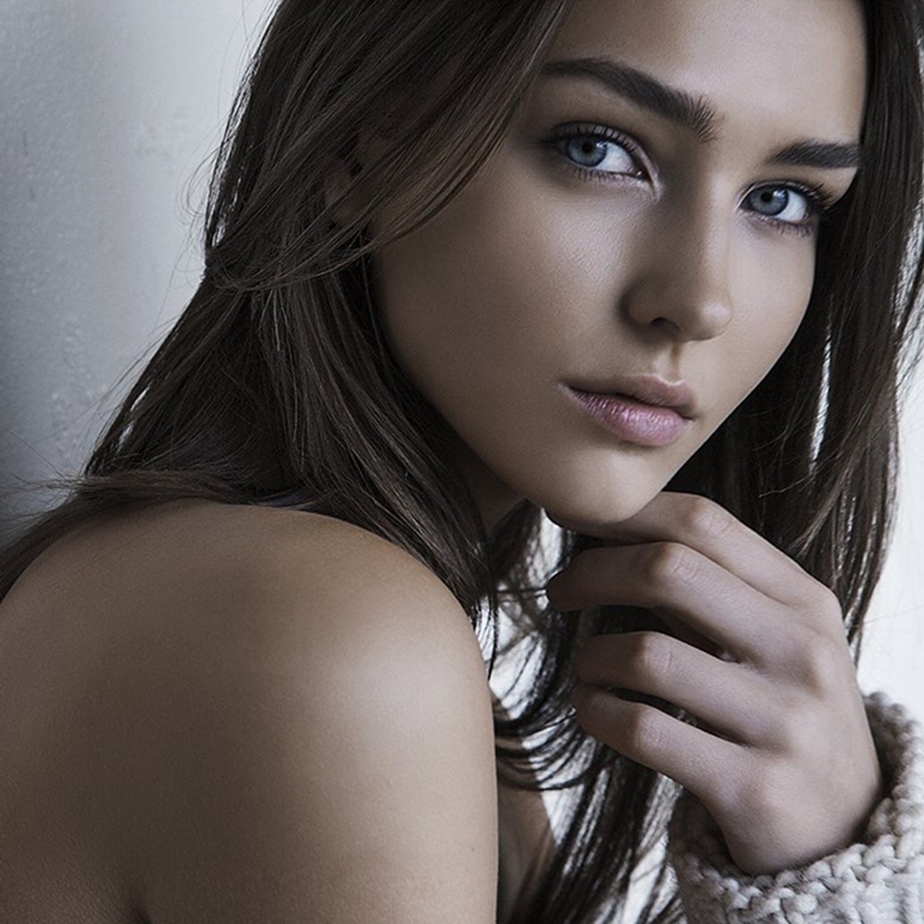 1032x1032 px, model, Rachel Cook, ženy