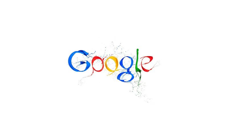 ábra, szöveg, logo, kör, márka, egyszerű háttér ábra, szöveg, logo, kör, márka, egyszerű háttér