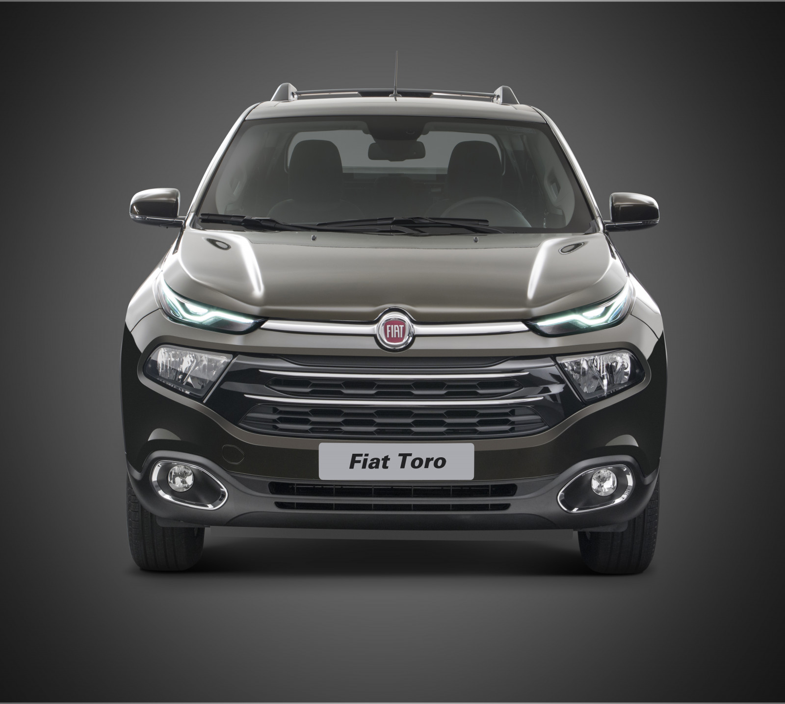 auto, vozidlo, FIAT, netcarshow, netcar, obrázky vozidel, photo auto, 2016, Toro Freedom, pozemní vozidla, automobilového designu, automobilový exteriér, automobil make, rodinný vůz, nárazník, kompaktní vůz, crossover sUV, městské auto, sportovní užitkové vozidlo, Kompaktní sportovní užitkové vozidlo, hatchback