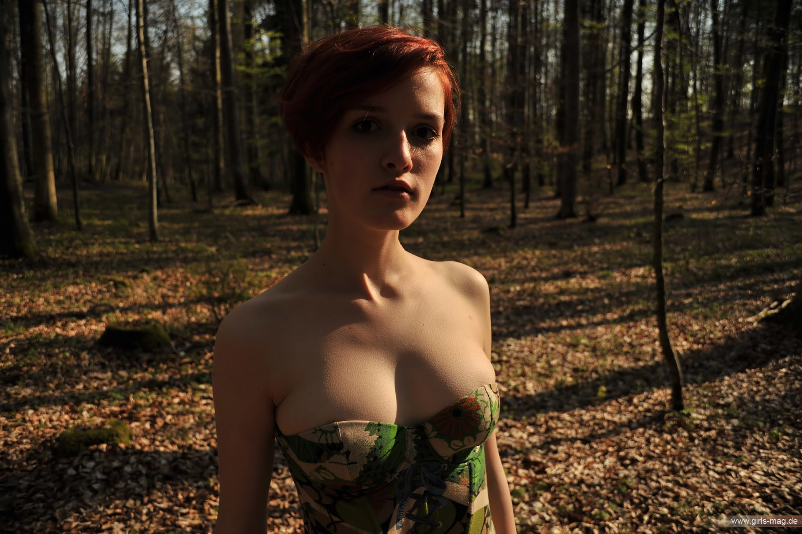 slunečnímu záření, krajina, les, ženy, model, portrét, Příroda, tráva, fotografování, emoce, jaro, Osoba, husí kůže, strom, podzim, dívka, krása, sezóna, žena, fotografie, obraz, zálesí, místo výskytu, přírodní prostředí, portrétní fotografie, focení, umění model