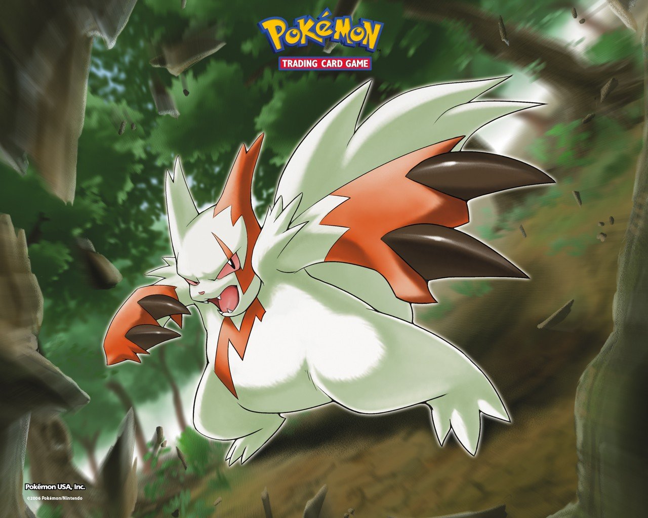 Full Oyun indir Crack indir: Pokemon Go Siyah Ekran Sorunu (ÇÖZÜMÜ) pokemon siyah beyaz indir pc