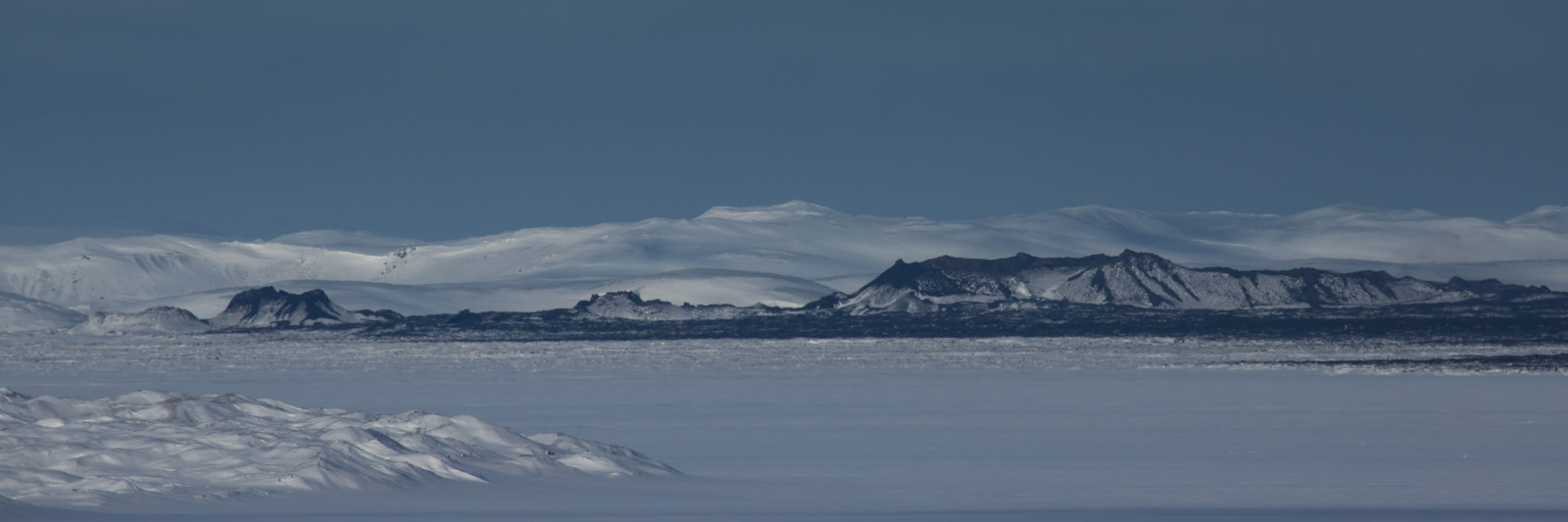 sopka, láva, hraun, sopečná erupce, eldgos, Baugur, G gar, Icelandicvolcano, Holuhraun