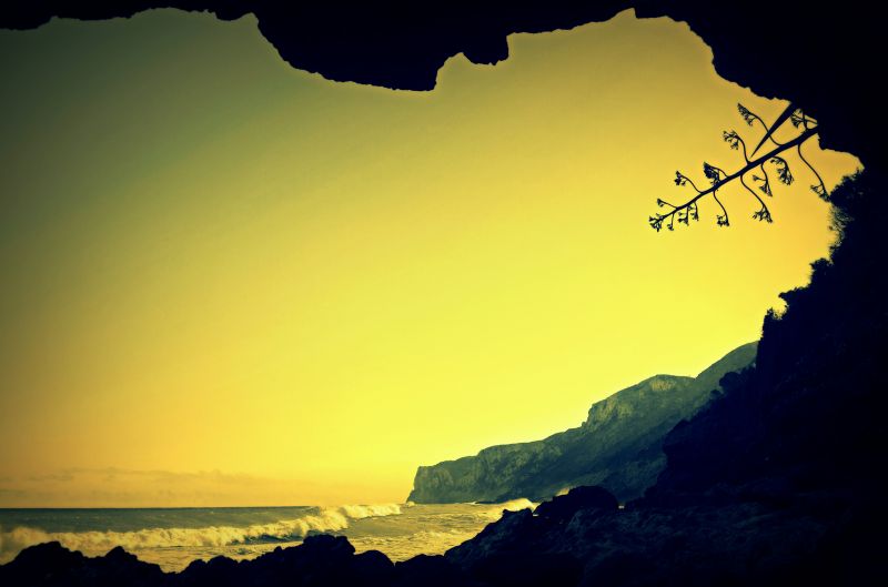 céu, natureza, amarelo, atmosfera, manhã, horizonte céu, natureza, amarelo, atmosfera, manhã, horizonte