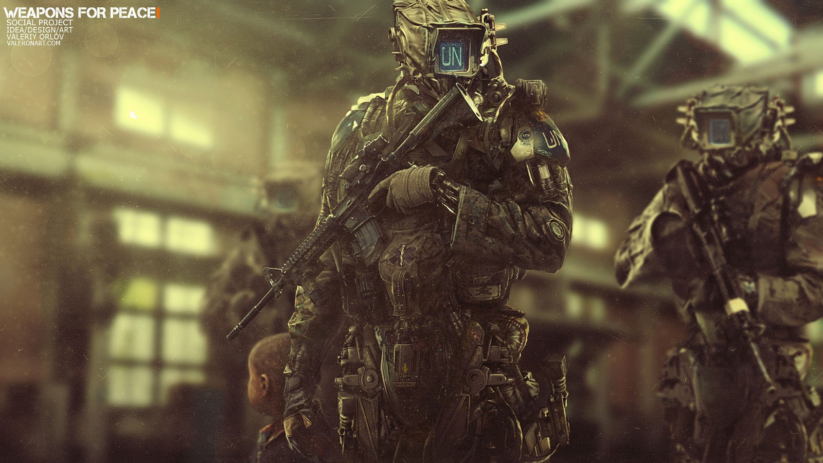 Wallpaper : 1920x1080 px, military, soldier 1920x1080 - - 672474 - HD ...
