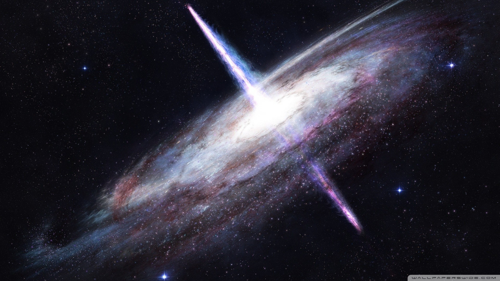 galáxia, espaço, Arte do espaço, nebulosa, atmosfera, universo, astronomia, espaço sideral, Objeto astronômico