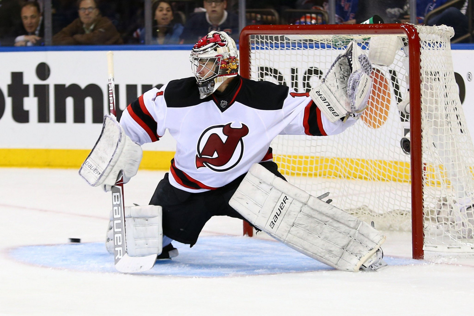 Wallpaper 2048x1365 px, 27, devils, Hockey, jersey, new, NHL