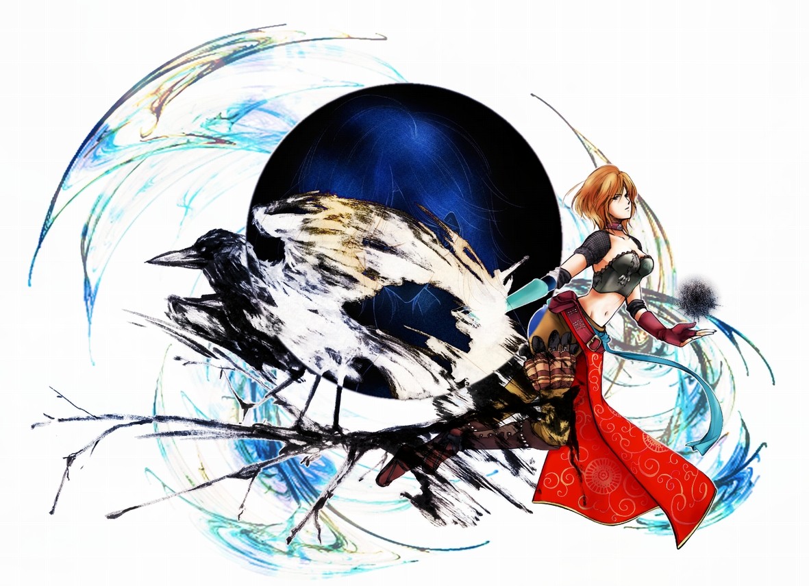 ภาพวาด, ภาพประกอบ, อะนิเมะ, การ์ตูน, Sengoku Basara, ศิลปะ, ร่าง