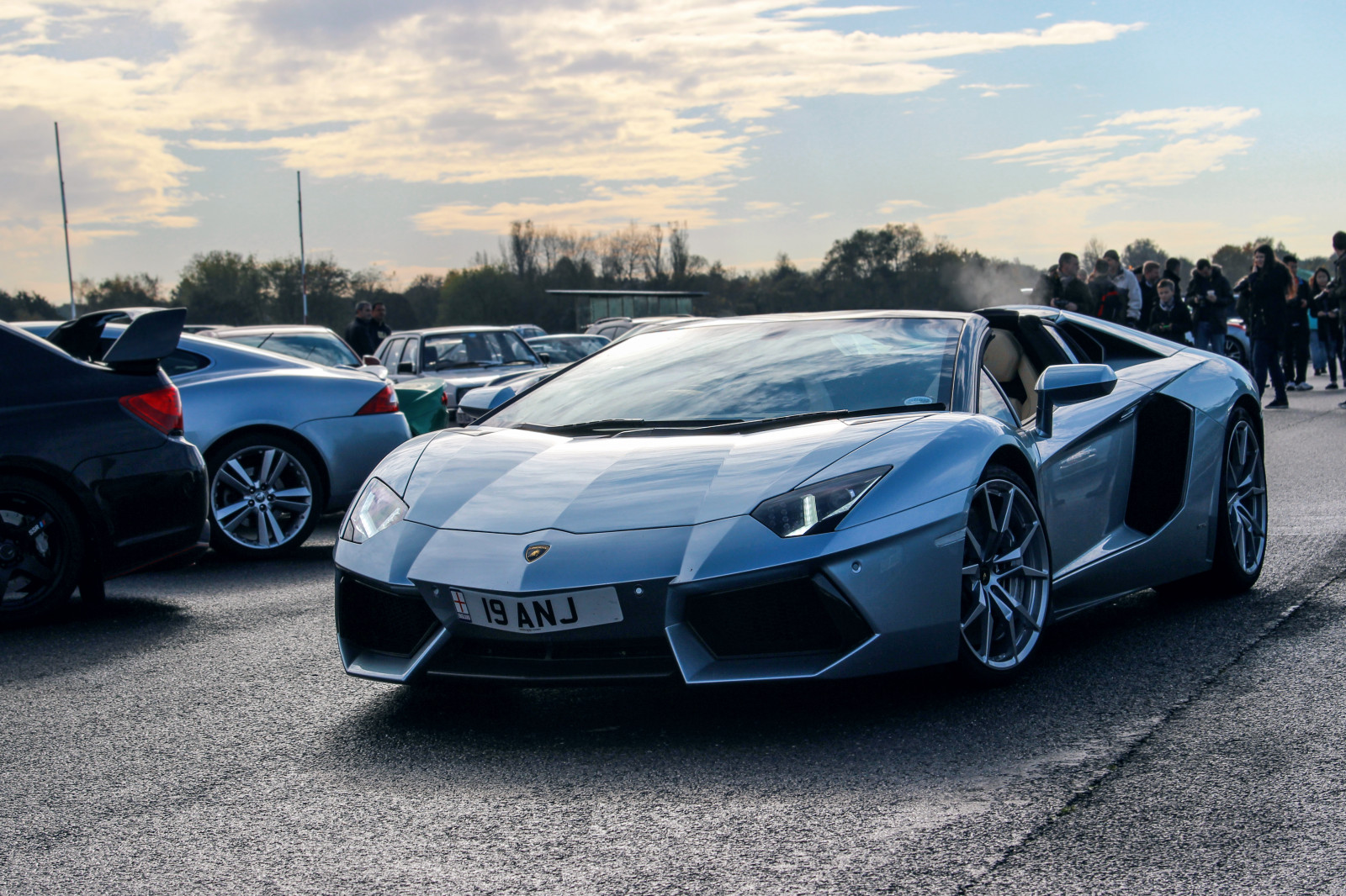 Londra, strada, auto, inverno, veicolo, strada, Lamborghini, Lamborghini Aventador, Sole, storia, Canone, Lamborghini Gallardo, auto sportiva, macchina di spettacolo, Hypercar, italiano, Berlina, Raro, ruota, cerchione, supercar, worldcars, spotter, lambo, Aventador, Lamborghini Aventador, veicoli terrestri, design automobilistico, esterno automobilistico, auto da corsa, veicolo di lusso, auto di famiglia, veicolo a motore, auto di lusso personali, auto esecutivo, parte auto, Pistonheads, aventadorroadster, Servizio di domenica, automotive wheel system