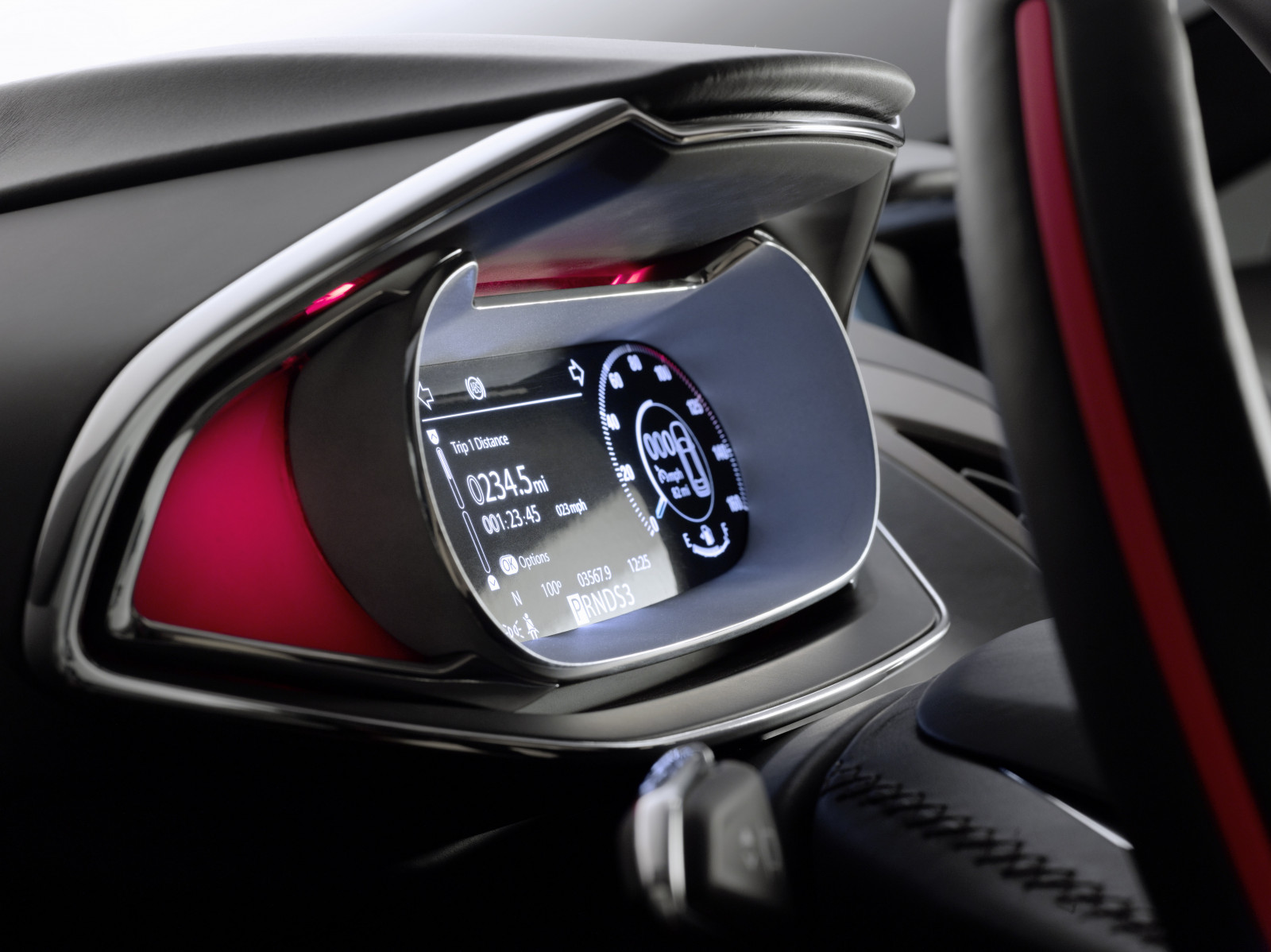 auto, vozidlo, audi, sportovní auto, Brod, 2013, volant, limuzína, netcarshow, netcar, obrázky vozidel, photo auto, Vertrek concept, superauto, pozemní vozidla, automobilového designu, automobil make, koncept vozu, rodinný vůz, výkonné auto, městské auto, sportovní užitkové vozidlo