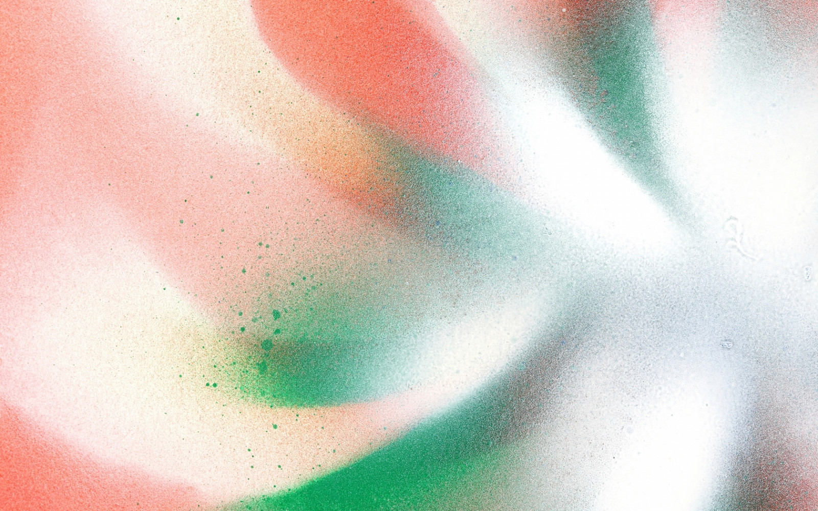 Červené, zelená, Rozmazané, textura, kruh, tečky, čáry, barva, oko, Pozadí, tvar, čára, okvětní lístek, spoty, orgán, zblízka, makro fotografie