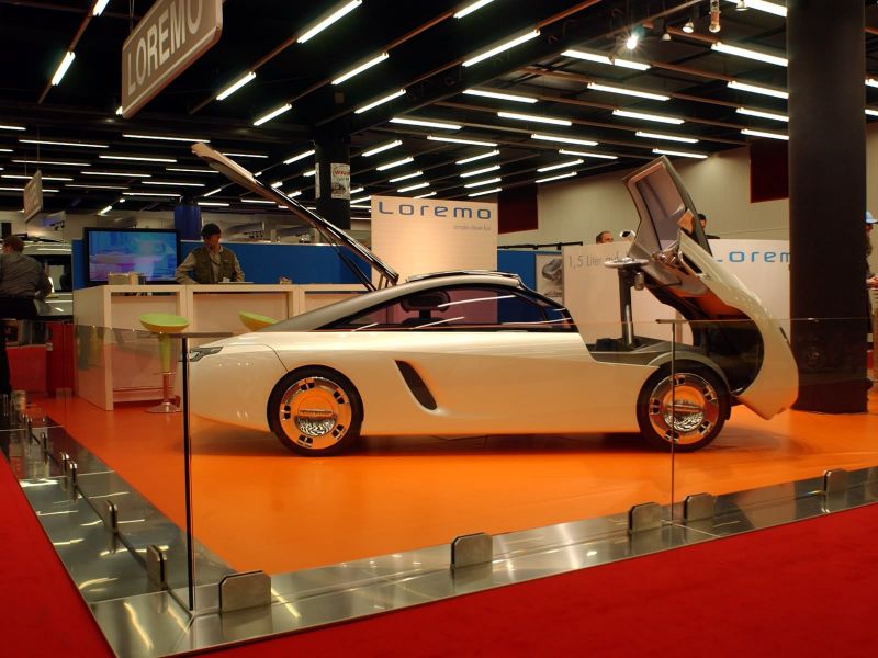 auto, vozidlo, sportovní auto, výkon auta, netcarshow, netcar auto, vozidlo, sportovní auto, výkon auta, netcarshow, netcar