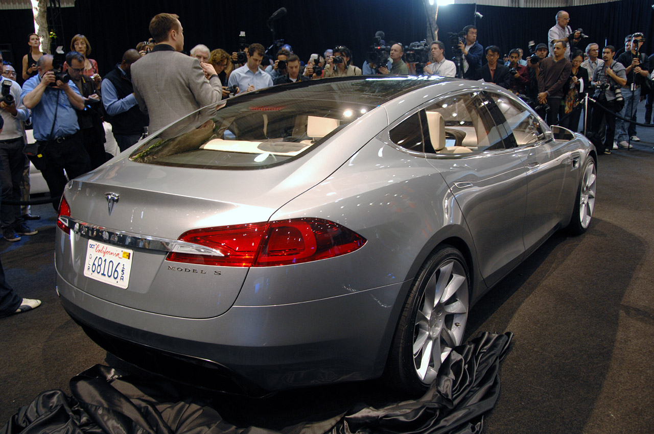 auto, veicolo, auto sportiva, macchina di spettacolo, 2010, Berlina, Jaguar XF, netcarshow, netcar, immagini di auto, auto foto, ruota, Tesla, Modelli, veicoli terrestri, design automobilistico, esterno automobilistico, marca di automobile, veicolo di lusso, auto di famiglia, auto esecutivo, mostra di auto