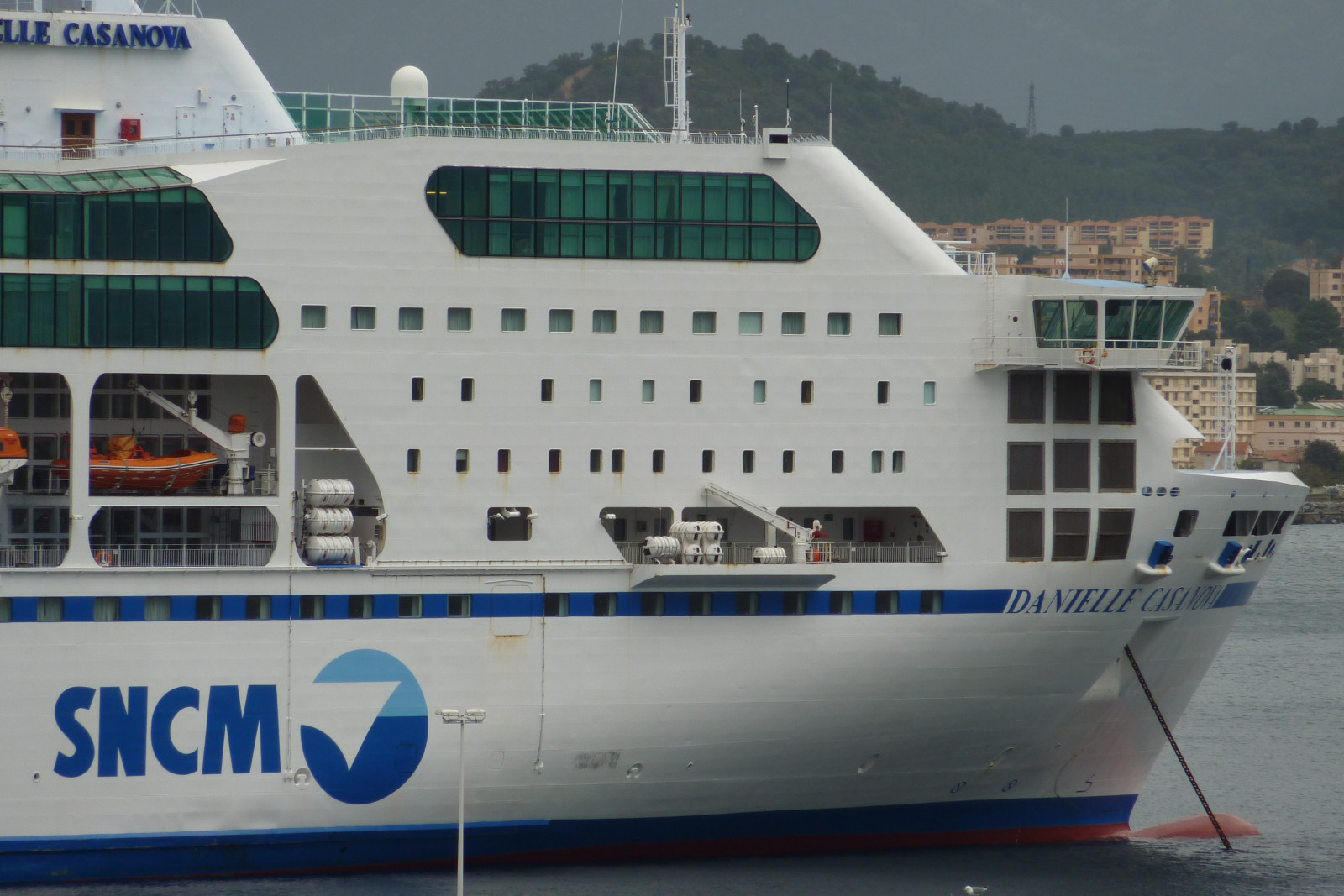 loď, loď, moře, vozidlo, výletní loď, Francie, Korsika, 2010, Cestující, trajekt, Ajaccio, neige, Danielle, mořský, plavidlo, corse, mer, ciel, m diterran e, mega, navire, Smeralda, trajekty, SNCM, nuit, Bonaparte, nationale, Napol na, casanova, d CEMBRE, hallebarde, nákladní doprava, motorová loď, nákladní loď, najet na drmolit, osobní loď