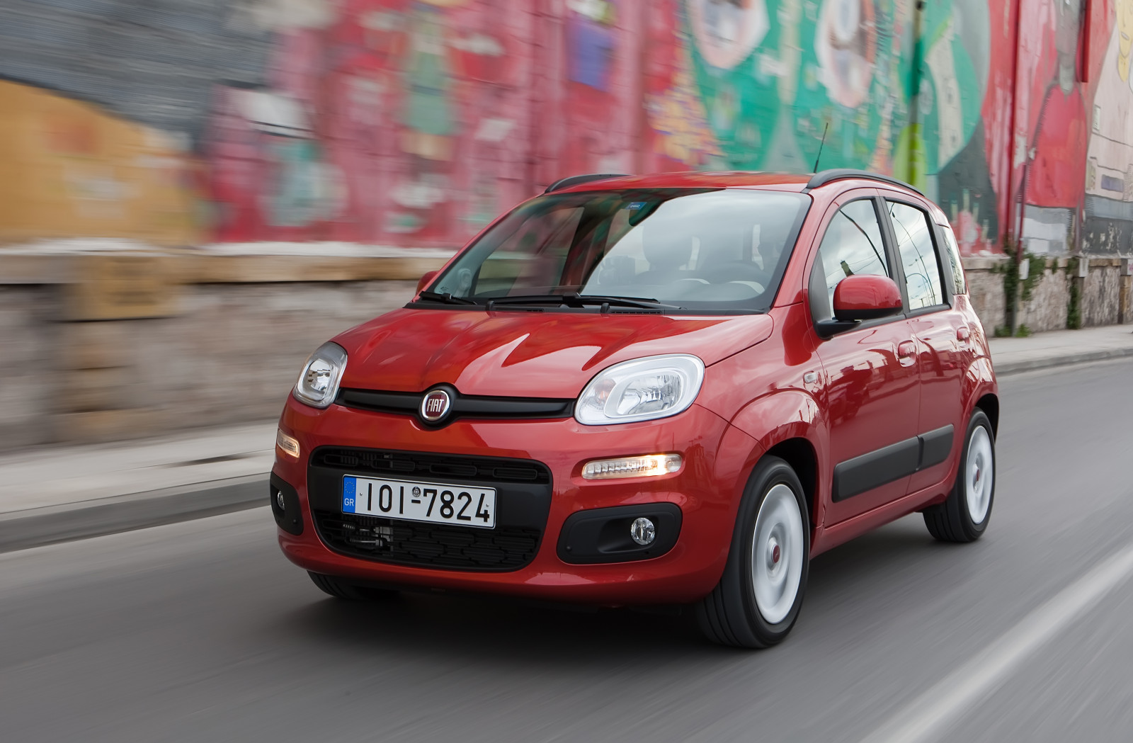 auto, vozidlo, panda, FIAT, netcarshow, netcar, obrázky vozidel, photo auto, 2014, pozemní vozidla, automobil make, luxusní vůz, rodinný vůz, městské auto, sportovní užitkové vozidlo, subcompact auto, Citro n c3