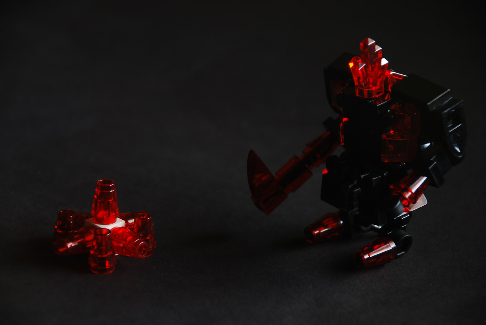 Černá, robot, prostor, Červené, LEGO, Mech, geometrie, krystal, stroj, 3, tma, já, iM, oblek, věci, a, tagy, zapomněl, že, šílený, mecha, hardsuit, počítač tapeta, u, Ach, bot, téměř, zabití, spam, tyto, to jo, Těší, Brah, Lolololol, Spaam, také, Ismad, Spaaaaaam, Spammity, Sspam