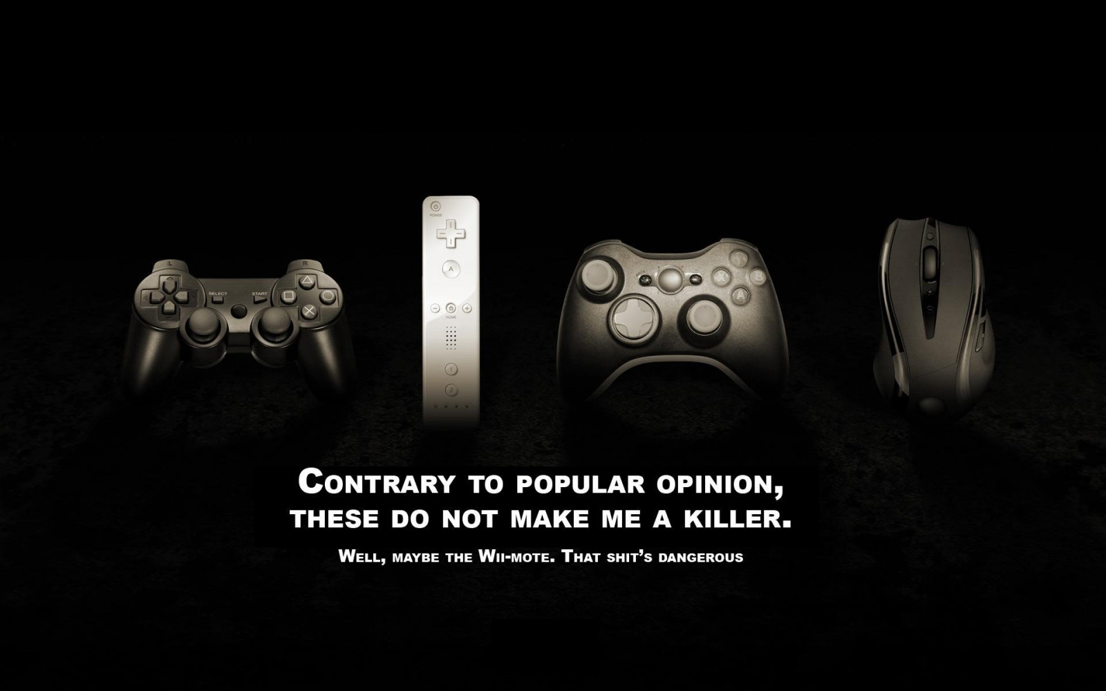 1920x1200px, Republic of Gaming