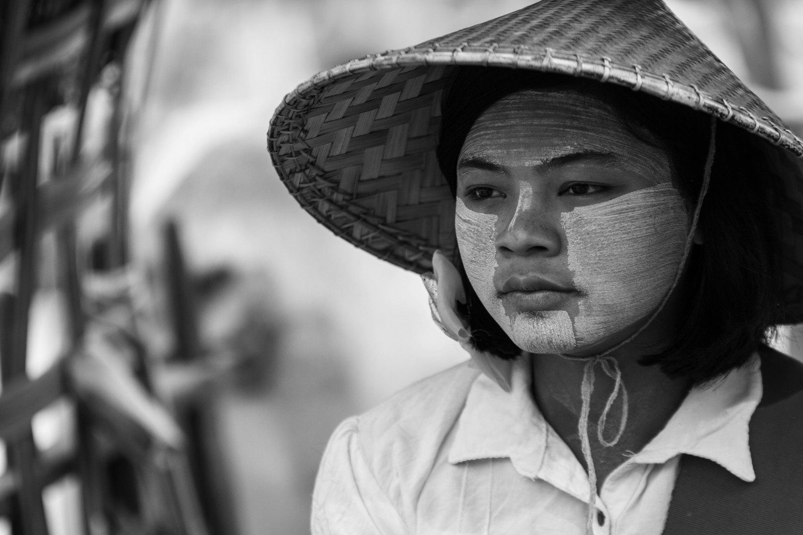 tvář, bílý, Černá, černobílý, portrét, sluneční brýle, brýle, čepice, fotografování, jaro, Osoba, Myanmar, muž, fotografie, portréty, Antonio, ritratti, bianco, ritratto, nero, birmania, mat56, Romei, mužský, monocromo, Viso, Černý a bílý, monochromatické fotografování, portrétní fotografie, Film noir, Mingun