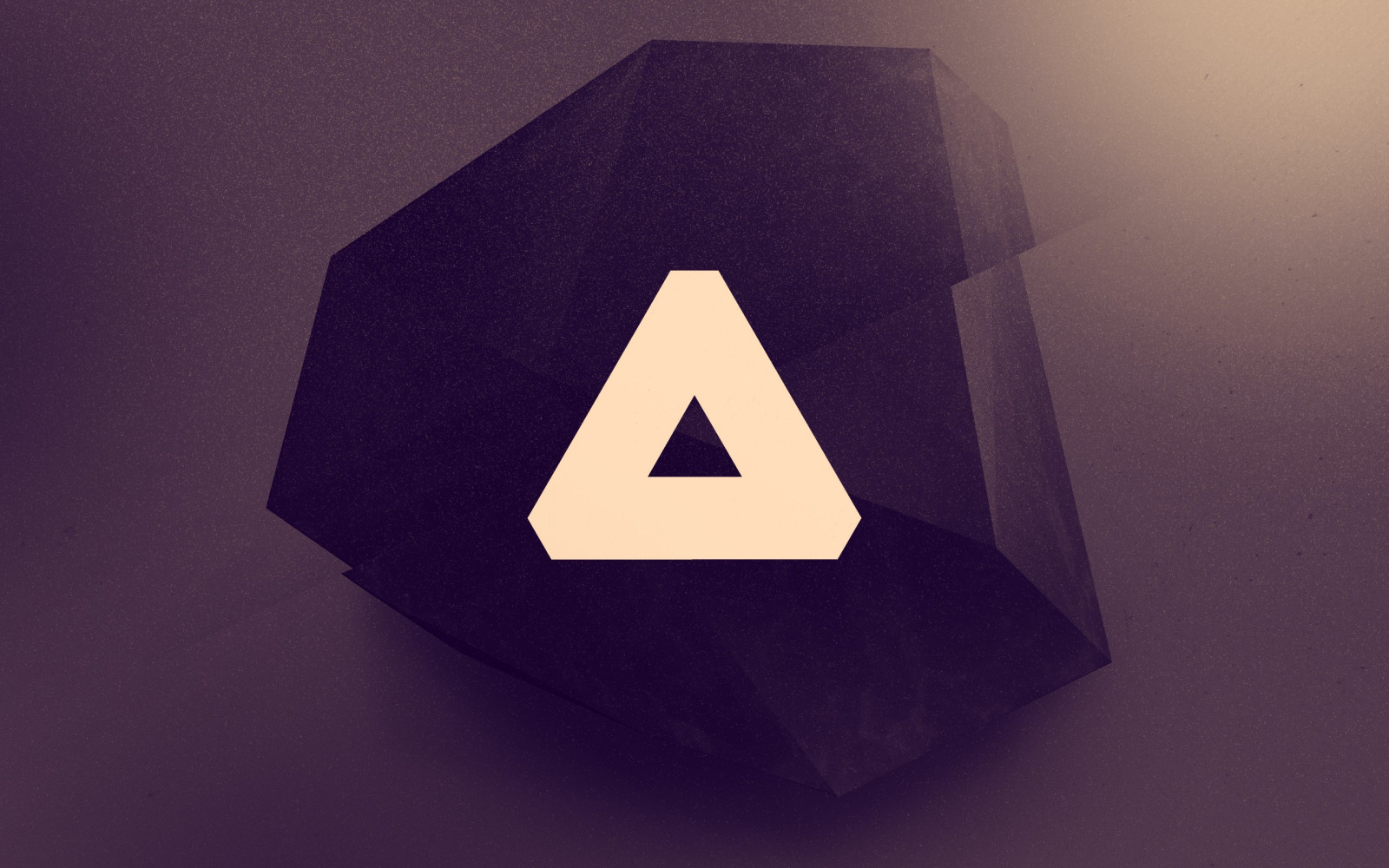 2560x1600 px, Overwerk
