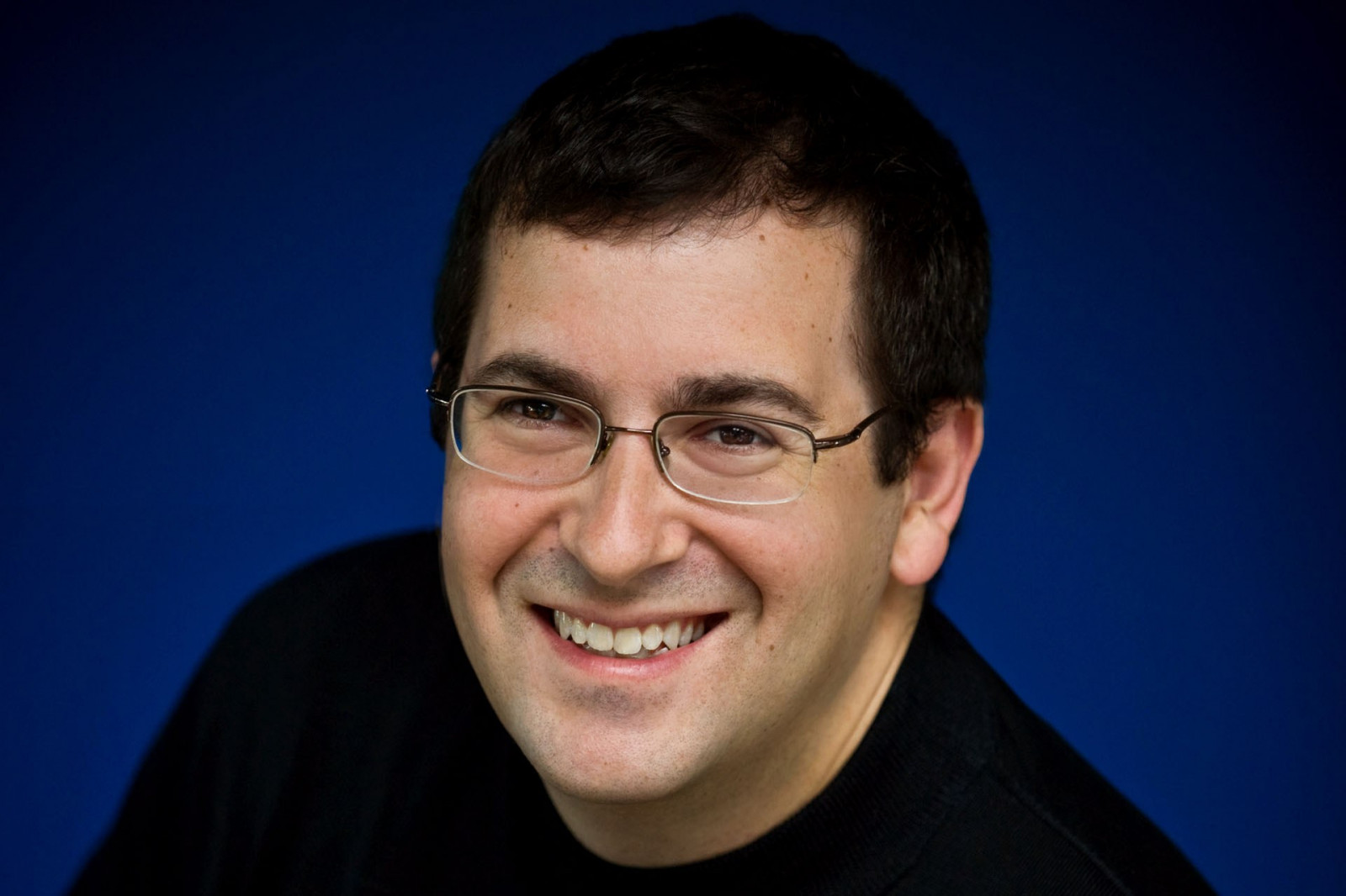 Gesicht, Porträt, Brille, Person, Kopf, Lächeln, Professional, Konversation, Gesichtsausdruck, Beruf, Dave goldberg, Sheryl sandberg, Umfrage Affe