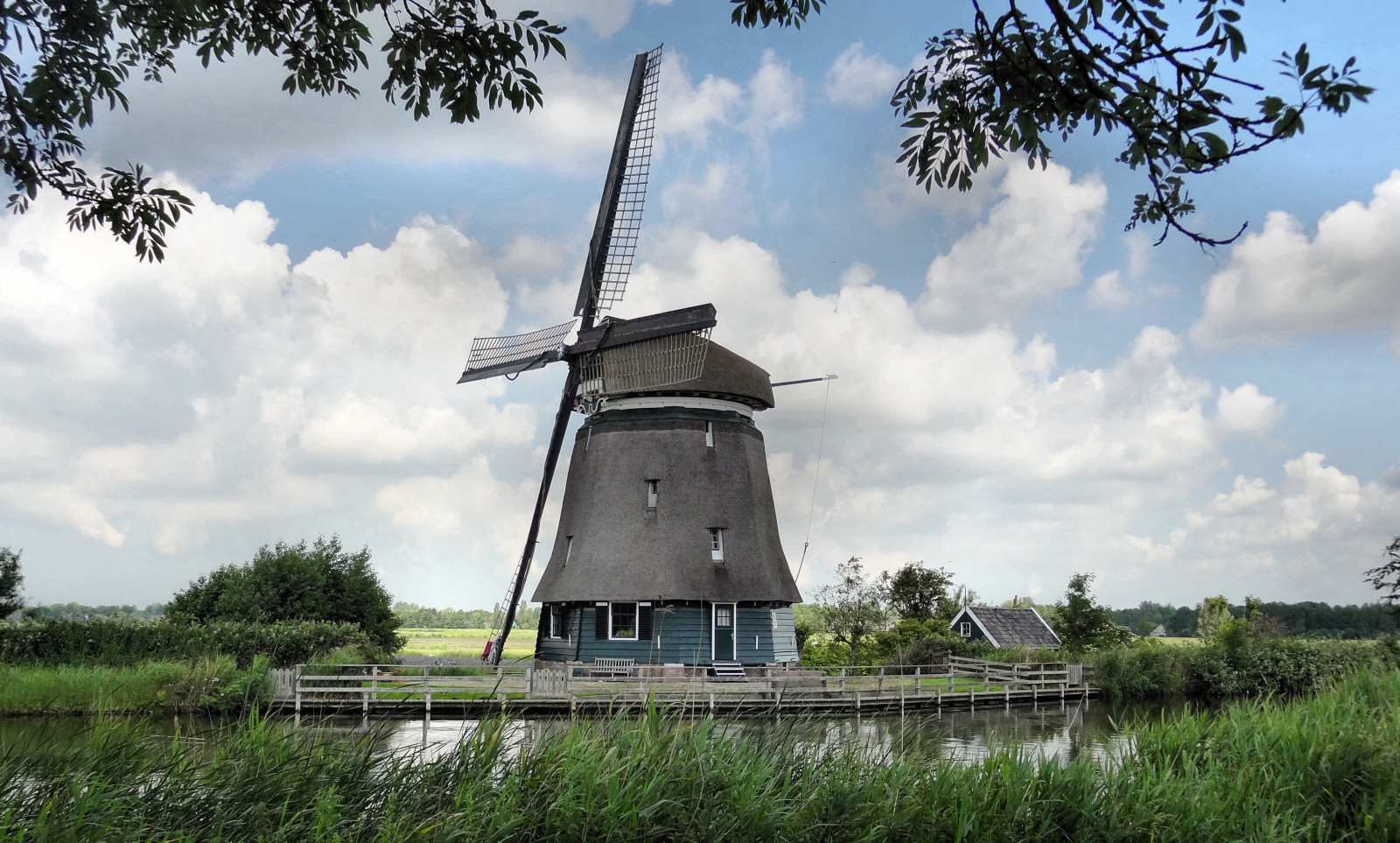 Holandsko, mlýn, Nizozemí, Molen, noordholland, Broekoplangedijk, Langedijk, thegalaxy, Oosterdel, Poldermolend, rememberthatmomentlevel4, rememberthatmomentlevel1, rememberthatmomentlevel2, rememberthatmomentlevel3, rememberthatmomentlevel7, rememberthatmomentlevel9, rememberthatmomentlevel5, rememberthatmomentlevel6, rememberthatmomentlevel8, rememberthatmomentlevel10