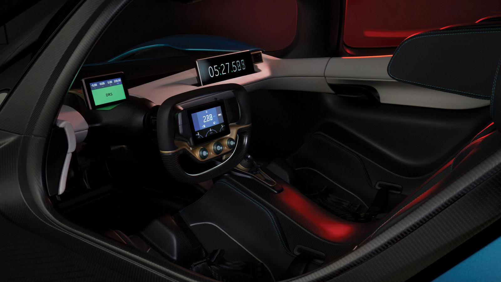 auto, vozidlo, sportovní auto, volant, limuzína, netcarshow, netcar, obrázky vozidel, photo auto, 2016, EP9, Nio, superauto, pozemní vozidla, automobilového designu, automobilový exteriér, automobil make, luxusní vůz, rodinný vůz, výkonné auto, městské auto, sportovní užitkové vozidlo