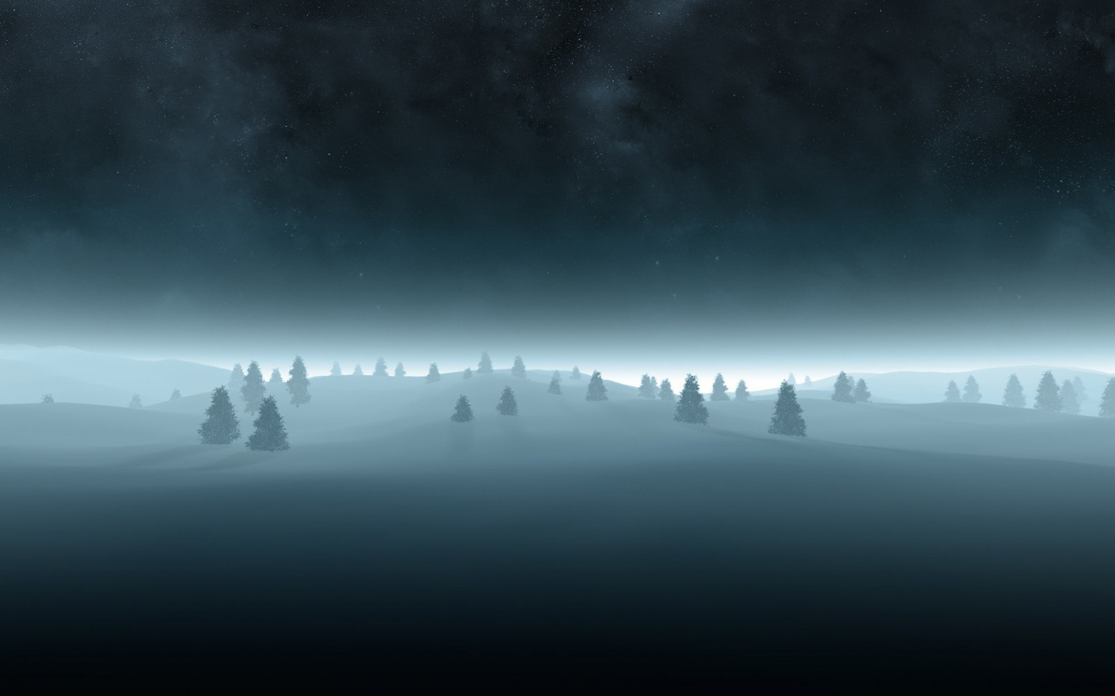 Hintergrundbilder : Sonnenlicht, Bäume, Nacht-, Betrachtung, Himmel ...