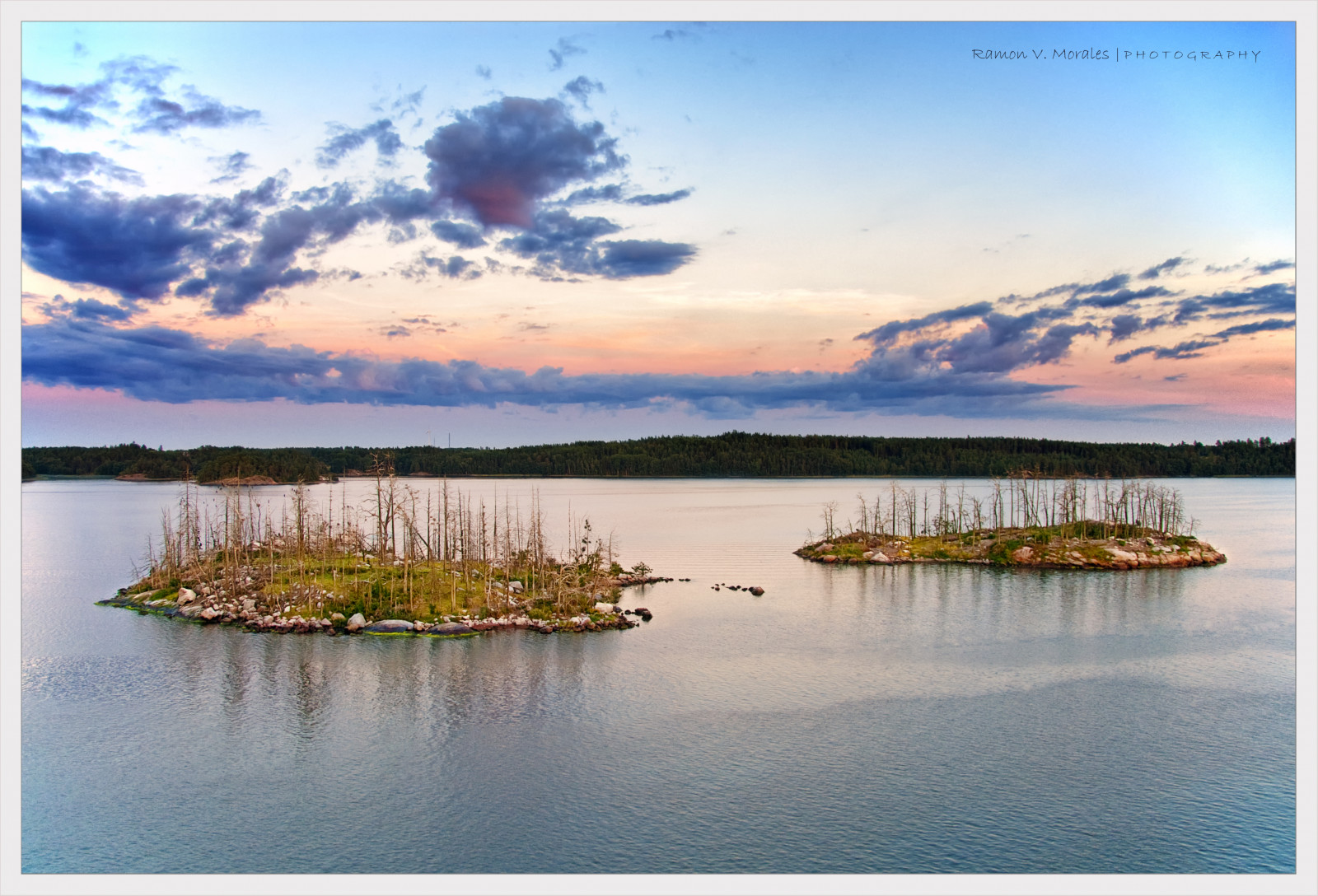 krajina, západ slunce, moře, záliv, jezero, voda, Příroda, pobřeží, odraz, nebe, uklidnit, večer, ráno, pobřeží, řeka, horizont, Stockholm, Švédsko, banka, mokřadní, mrak, strom, svítání, mygearandme, mar, ostrovy, Iles, nádrž, mygearandmepremium, mygearandmebronze, mygearandmesilver, mygearandmegold, mygearandmeplatinum, bažina, jezero, suecia, vstupní, Islas, Archipiélago, stockholmssk rg rd, estocolmo, vodní zdroje, Baltico