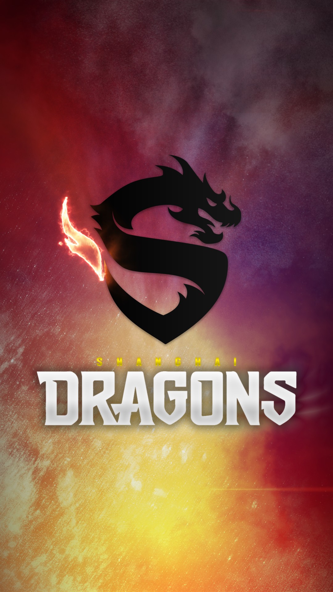 1080x1920 px, E, Overwatch, Overwatch League, Shanghai Dragons, sportovní