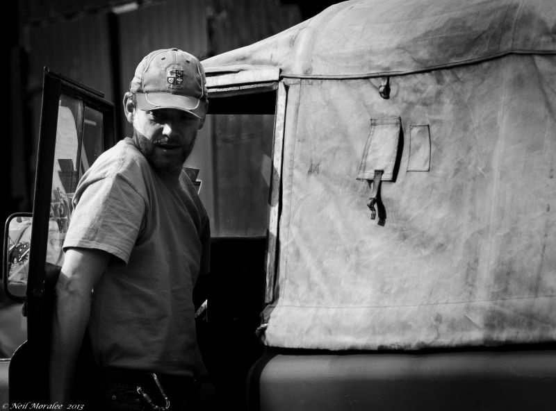 vit, svart, fotografera, man, svartvitt, fotografi vit, svart, fotografera, man, svartvitt, fotografi