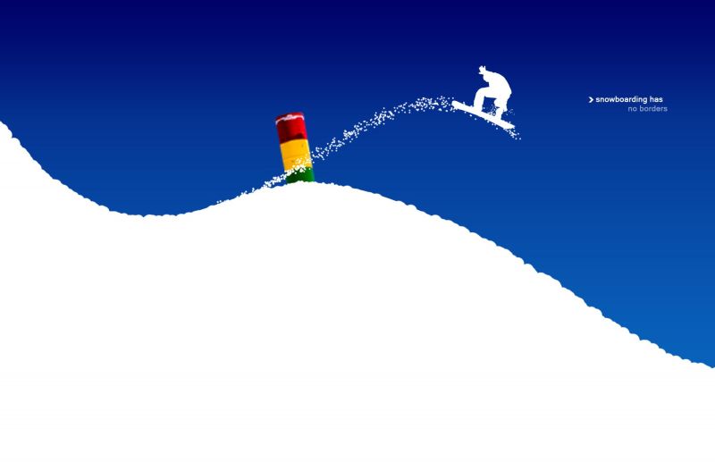 2000x1294 px,nieve,Snowboards,invierno