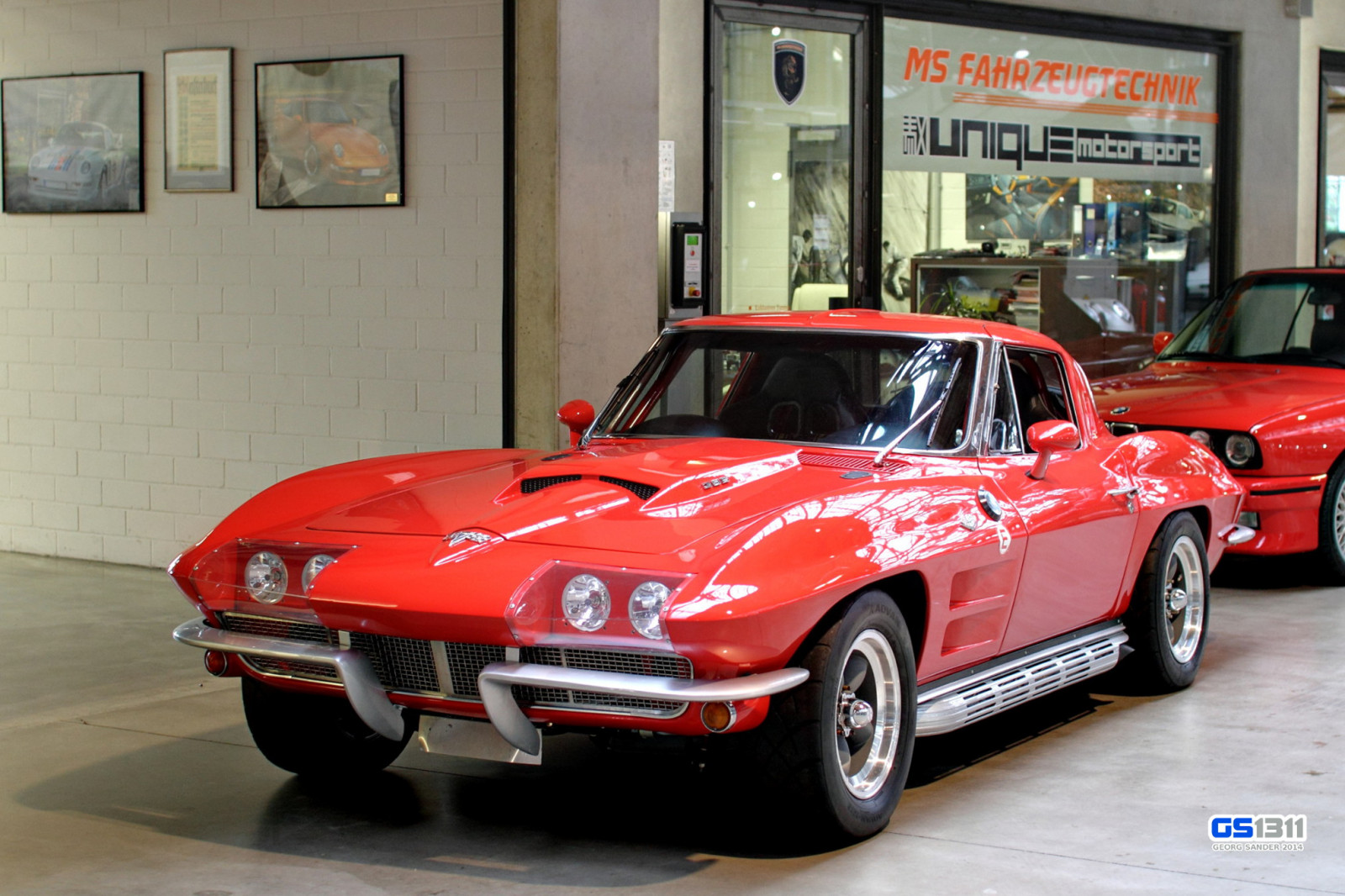 starý, okno, auto, Červené, vozidlo, sportovní auto, cabrio, Korveta, kupé, Chevrolet, Konvertibilní, Stingray, Oldtimer, výkon auta, Chevy, rozdělit, alt, Bodnutí, 1967, c2, 1963, paprsek, označit, mk, fotografie, cars, mobil, auto, automobil, série, tapeta na zeď, klasický, fotky, foto, obraz, obrázek, trouchnivění, snímky, fotografie, fotos, auta, bild, generace, serie, bilder, automobil, kabriolet, pozemní vozidla, automobilového designu, automobilový exteriér, automobil make, starožitný auto, závoďák