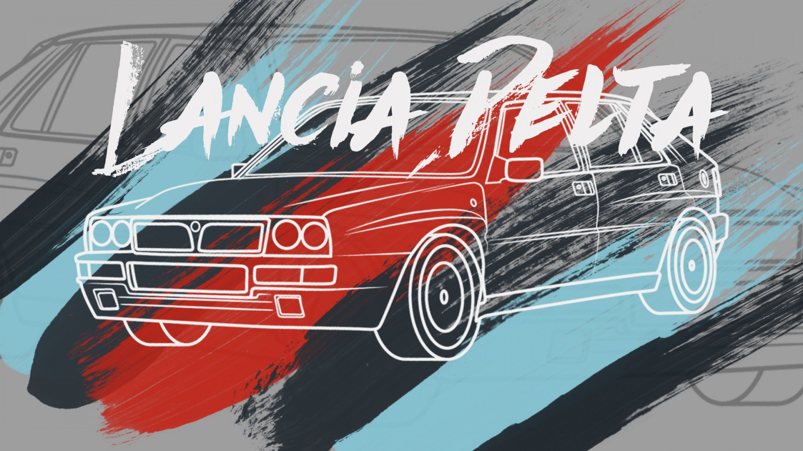 výkres, ilustrace, auto, grafický design, grafiti, vektor, soutěžních vozů, značka, Shromáždění, iluze, UMĚNÍ, skica, automobilového designu, font