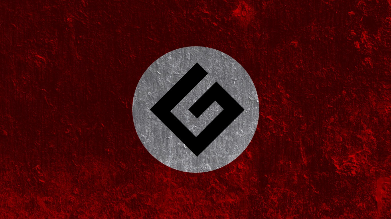 ilustrace, jednoduché pozadí, humor, Červené, text, logo, jednoduchý, kruh, značka, číslo, Snímek obrazovky, počítač tapeta, font