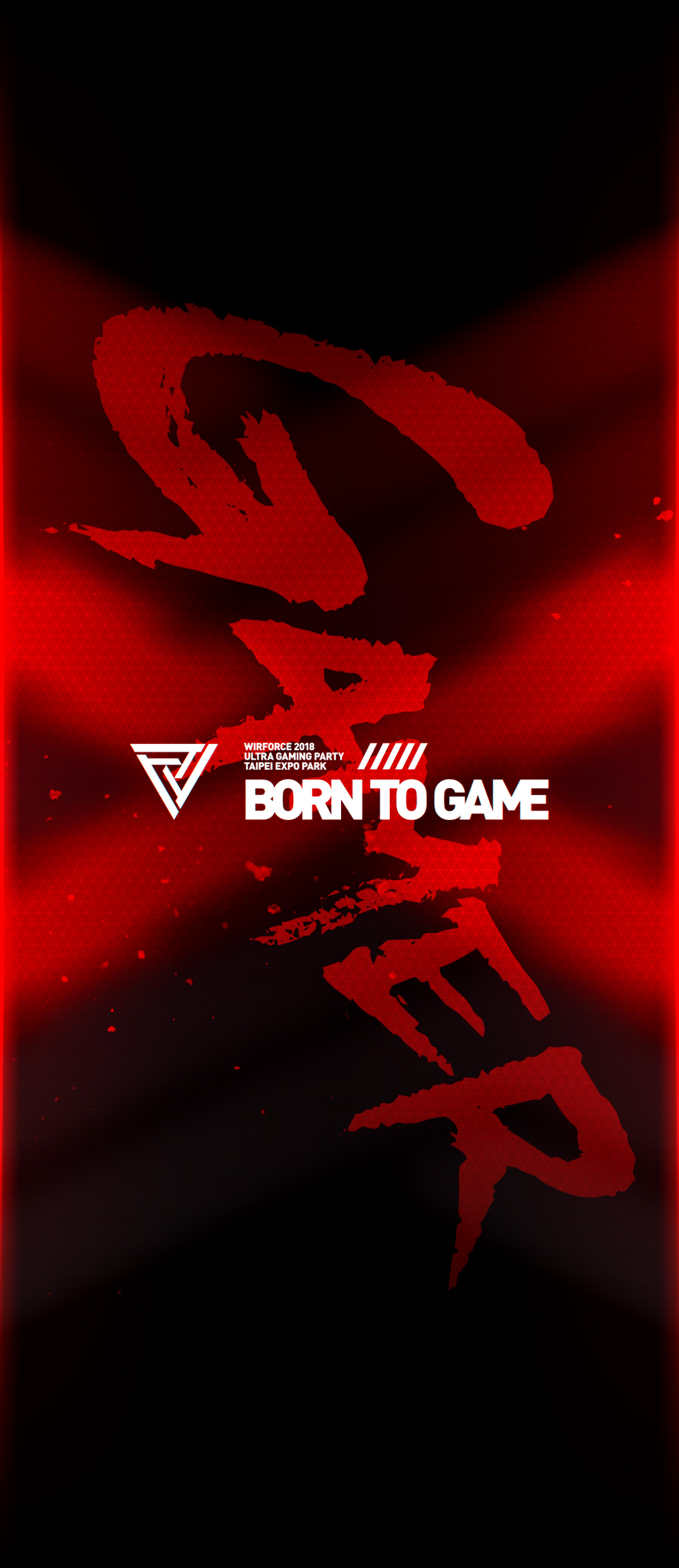 WF2018, WirForce, Taiwan, lan párty, 4Gamers, Hráč, otaku, Esport