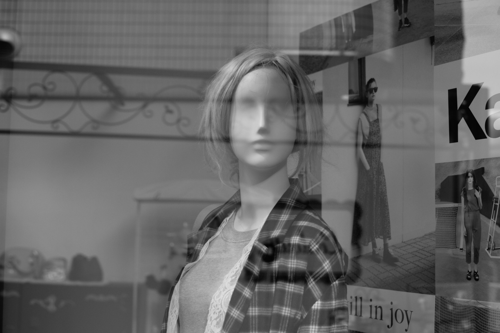 bianca, nero, monocromo, fotografia, Leica, Tokyo, M, bw, fotografia, zeiss, CarlZeiss, Omotesando, leicam, typ240, planare, planar250zm, istantanea, bianco e nero, fotografia in bianco e nero, film noir