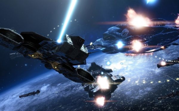 ruang,kendaraan,Stargate,Space Shuttle Atlantis,Atlantis,alam semesta