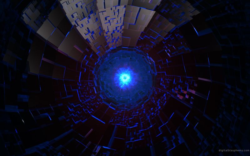 digitální umění, prostor, symetrie, kruh, vesmír, astronomie digitální umění, prostor, symetrie, kruh, vesmír, astronomie