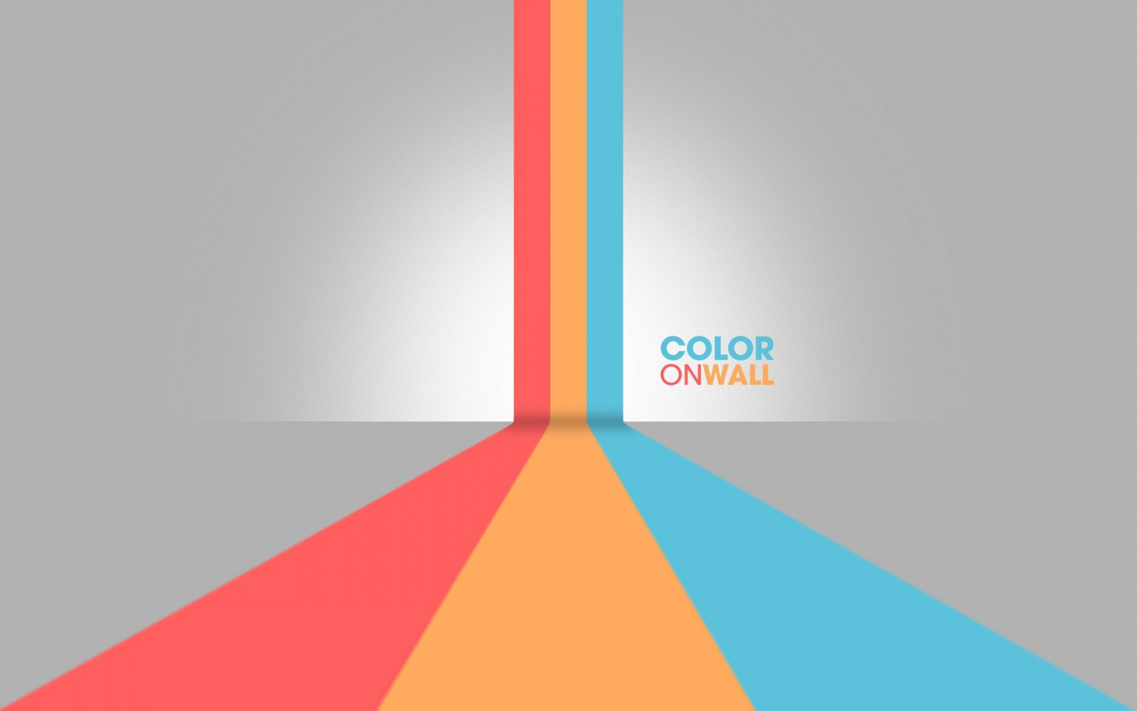 ilustrace, text, logo, trojúhelník, kruh, značka, prapor, barva, tvar, design, čára, 1920x1200 px, font, produkt, diagram, Všeobecné