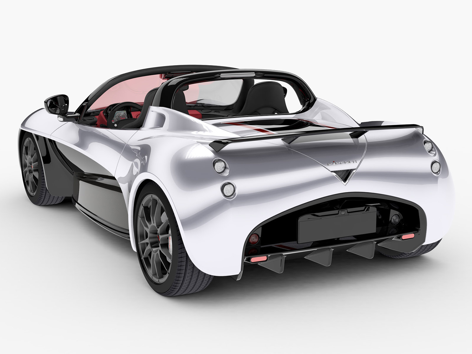auto, voertuig, sportwagen, fetisch, 2010, venturi, netcarshow, netcar, afbeeldingen van auto's, auto foto, supercar, landvoertuig, automotive design, race auto, auto make, modelauto, concept car, Alfa Romeo 8C Competizione