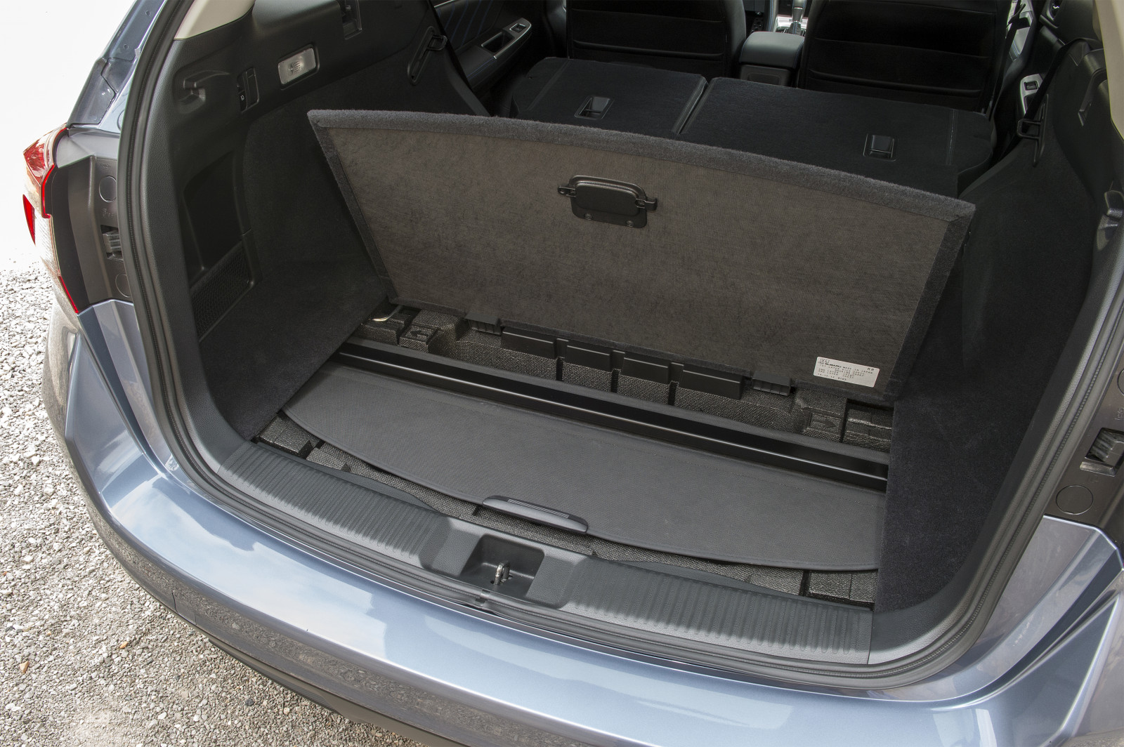 auto, veicolo, Subaru, netcarshow, netcar, immagini di auto, auto foto, 2016, Levorg, veicoli terrestri, esterno automobilistico, marca di automobile, veicolo di lusso, auto di famiglia, auto compatta, crossover SUV, auto esecutivo, Sport Utility Vehicle