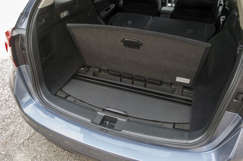 car, vehicle, Subaru, netcarshow, netcar, car images car, vehicle, Subaru, netcarshow, netcar, car images