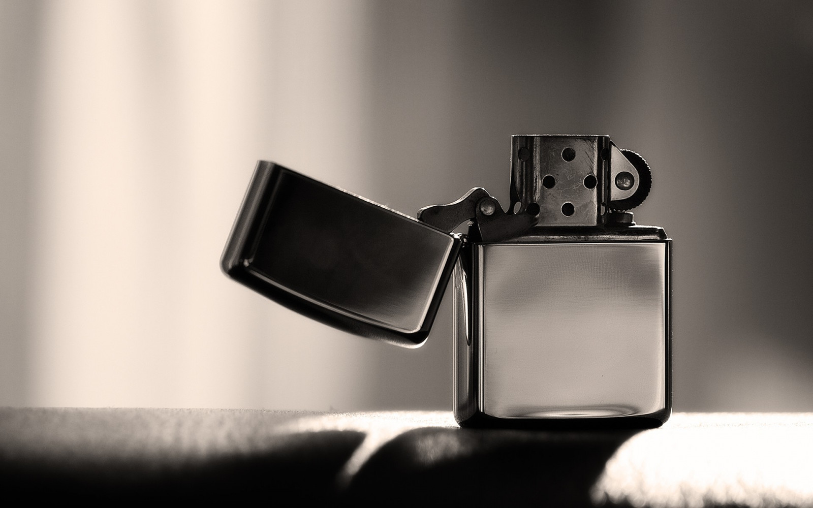 alb, negru, monocrom, ochelari, fotografie, macro, mai usoara, ușoară, iluminat