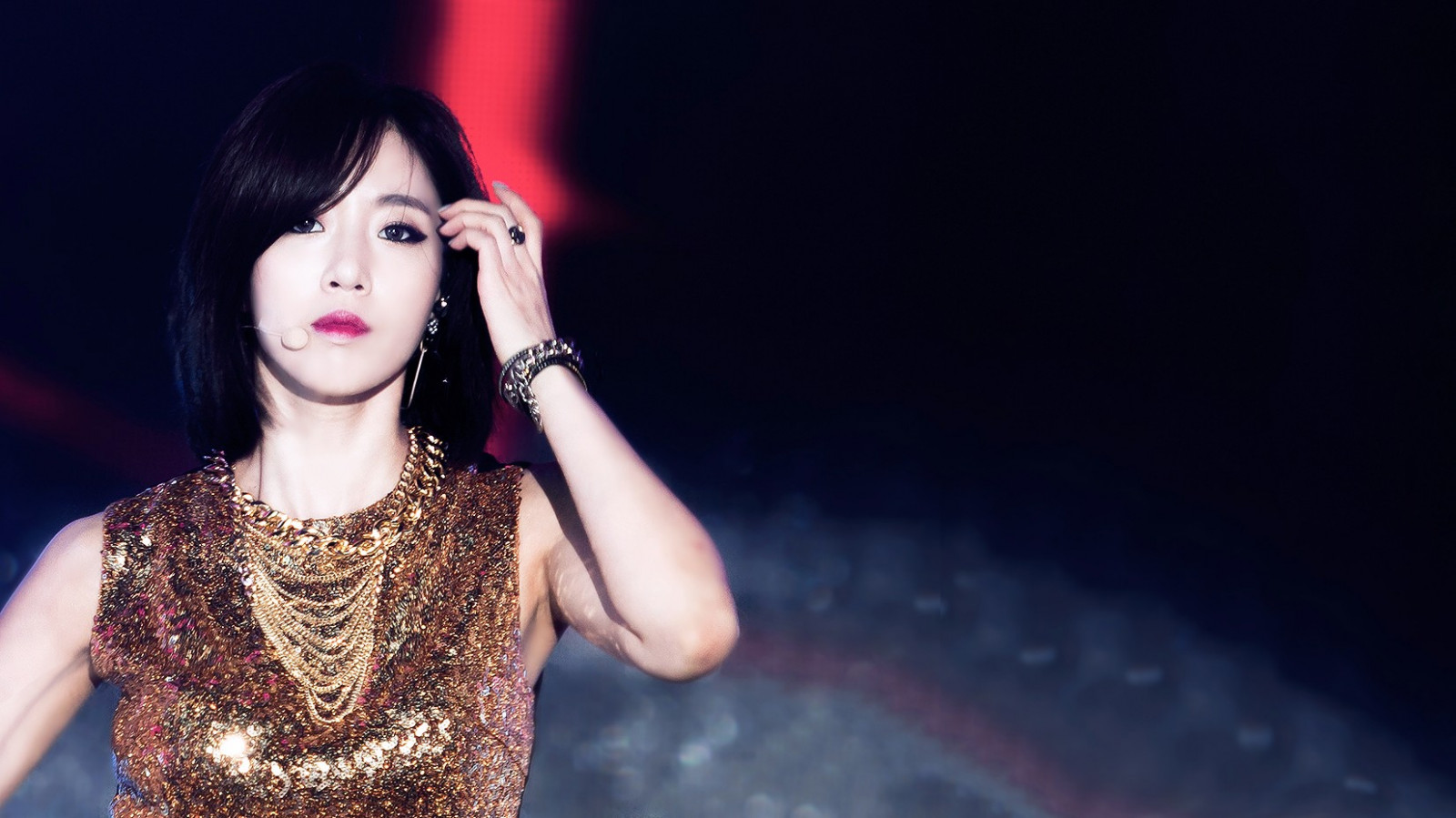 model, musik, sanger, mode, K pop, Person, guitarist, sang, underholdning, T ara, Eunjung, ydeevne, scene, koncert, Photo shoot, musikteater, performance, sanger og sangskriver, scenekunst