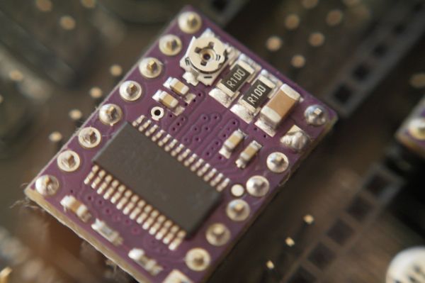boards,circuit,diode,electronic,macro,2048x1365 px