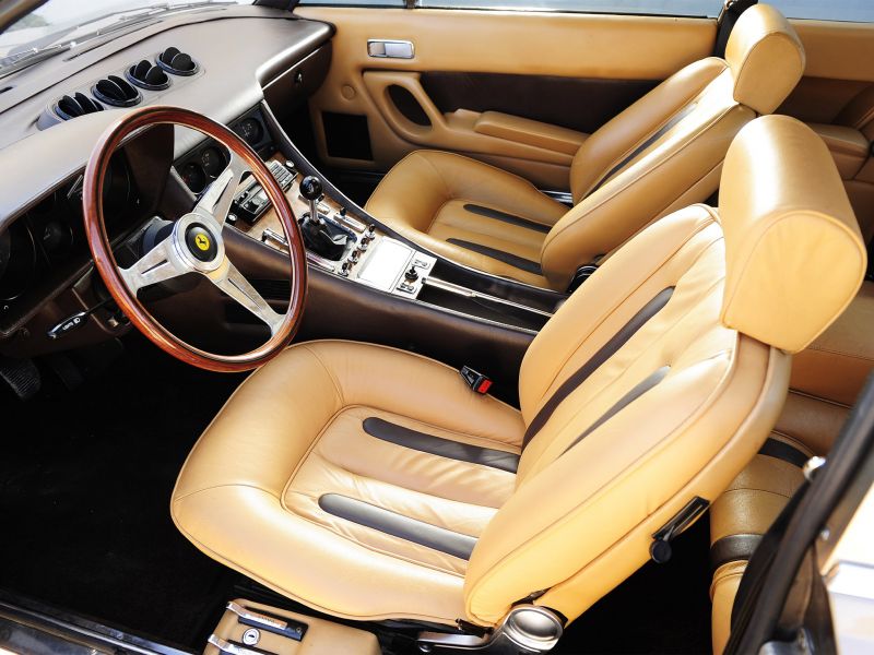 auto, vozidlo, sportovní auto, Ferrari, Konvertibilní, výkon auta auto, vozidlo, sportovní auto, Ferrari, Konvertibilní, výkon auta