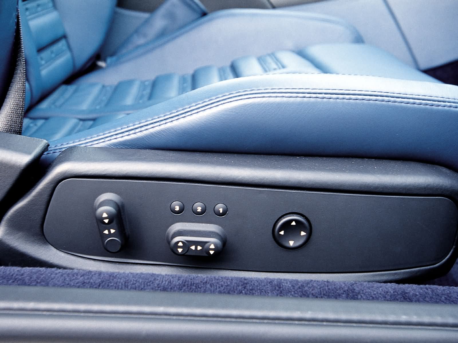 auto, BMW, veicolo, auto sportiva, Ferrari, volante, Berlina, netcarshow, netcar, immagini di auto, auto foto, 2011, 612 Scaglietti, veicoli terrestri, esterno automobilistico, marca di automobile, veicolo di lusso, auto di famiglia, auto compatta, auto esecutivo, city ​​car, Sport Utility Vehicle