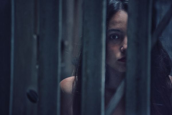 Ferran Corral,women,model,500px