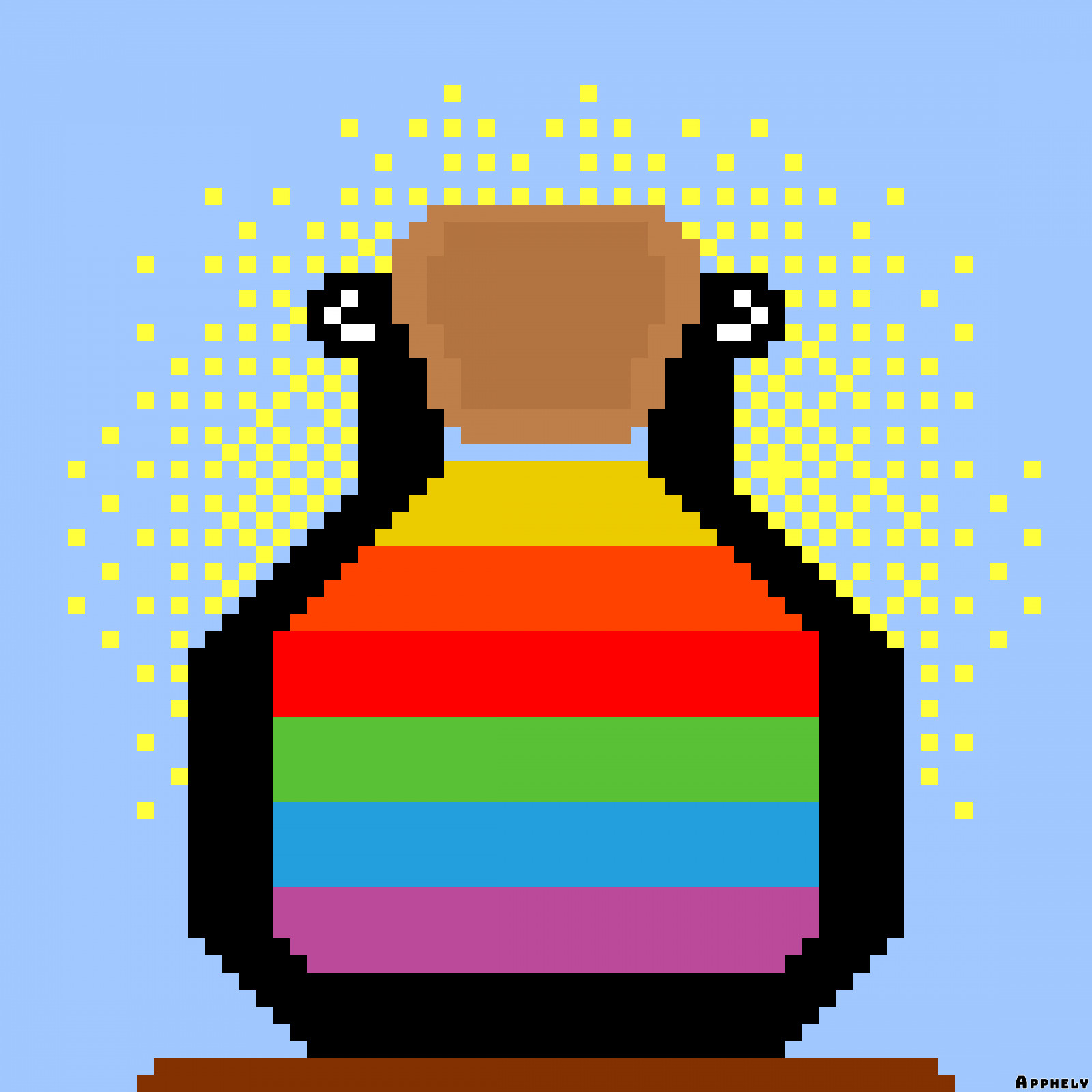 vlasy, hlava, ruka, účes, mimika, obratlovců, Lidské tělo, šťastný, gesto, prst, font, čára, palec, UMĚNÍ, symbol, kruh, logo, obdélník, grafika, ilustrace, symetrie, strom, fiktivní postava, grafický design, vzor, usměj se, People in nature, kresba tužkou, Clip Art, paper product, výkres